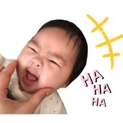 miyabi_20191217161210
