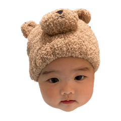 memetonakamatachi