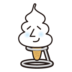 ice cream mr