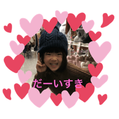 kazuki_20191217140124