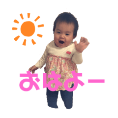 chi_20191217155846