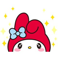 มายเมโลดี้ สนใจเค้าหน่อย!