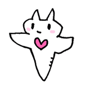 clione-chan