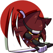 NINNEKO