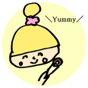 A small painter