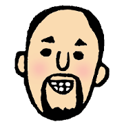 hyokkori-san 2