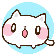 NISOKU