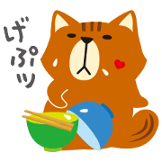 PoyoAnimals