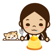 Shippokun