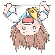 Cute high school girls who