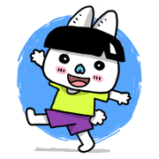 Fun Cican