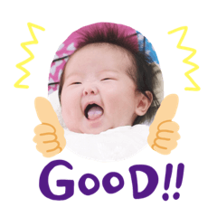 takashi_20191217170153