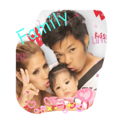 JULIA_family