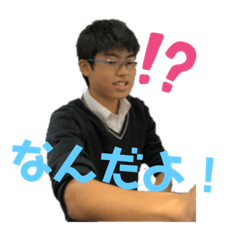 sei_20191217181845