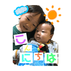 RISA_20191217171834