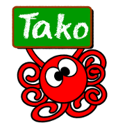 TakoTAN
