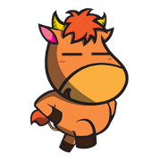 Zeushi