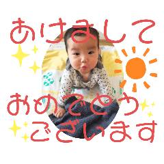 aoi_20191217190927