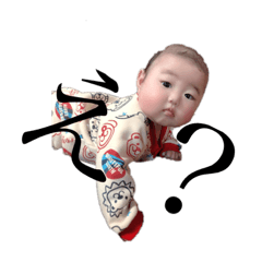 yuina_20191217191344