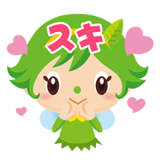 Meet mu (Japanese)
