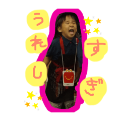 SAYA_2019sss