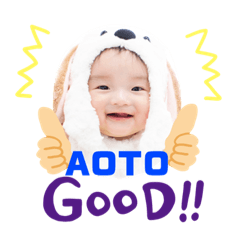 AOTO.D