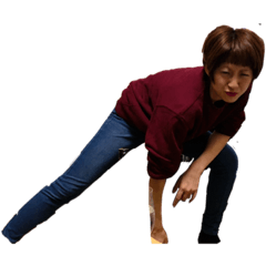 Nozomi_20191217205252