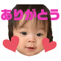 chi_20191217192953