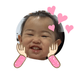 YUKI.Erin2