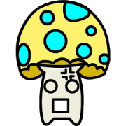 namekobito