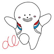 daylife  (= daily life)