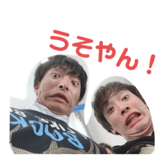 hikari_20191217170733