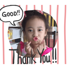 Smile_20191217155547