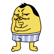 Full Dad
