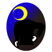 Humoon