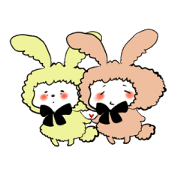 Pono Pono Diary