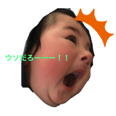 ayano_20191217212756