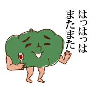 fall vegetable