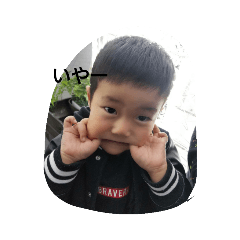 yukari_20191217213736