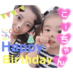 @riko_eito