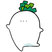 HINEKURE-RADISH2