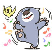 monte(Japanese ver.)