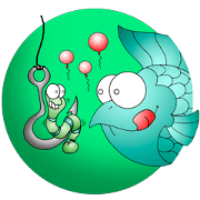 GLOBILLOS