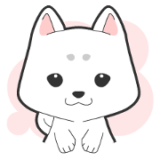 Bear&Meistory (mei)