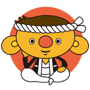 Danjirimaru