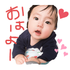 yuina_20191217221624