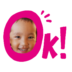 ayumi_20191217223532