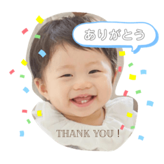 Sayuri_20191217224548