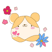 Hat Bear