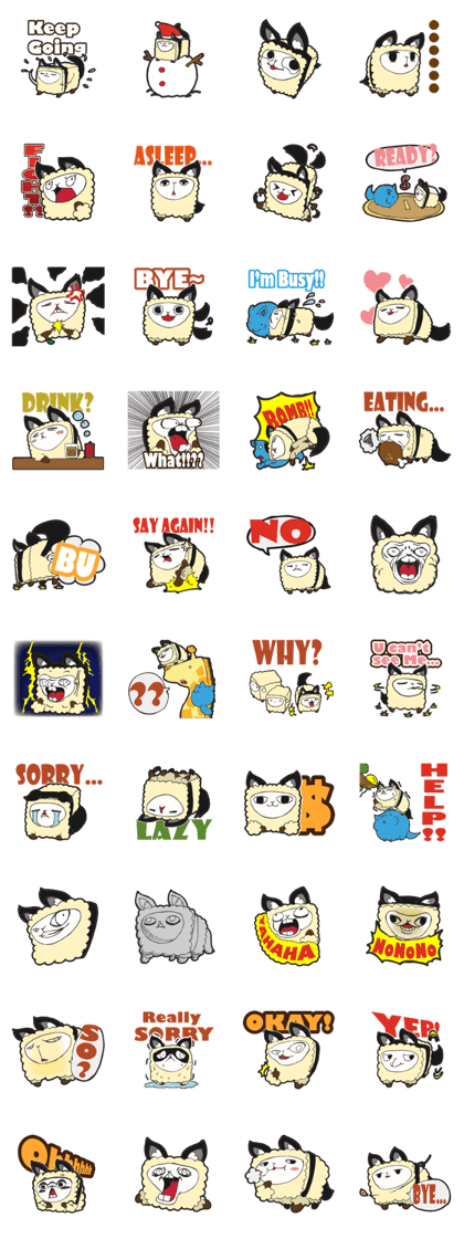 WoruMeru